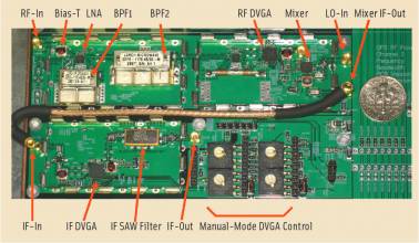 FL Figure 2.jpg